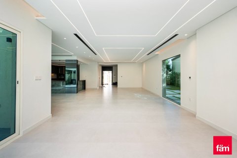 Vila u gradu Dubai, UAE 3 spavaće sobe, 537.6 m2 Br. 714972 - Slika 23