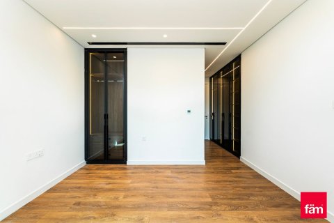 Vila u gradu Dubai, UAE 3 spavaće sobe, 537.6 m2 Br. 714972 - Slika 15