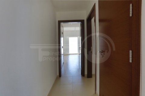Appartement à vendre à  Al Reem Island, Abu Dhabi, EAU 2 chambres, 116 m2 № 731352 - photo 10