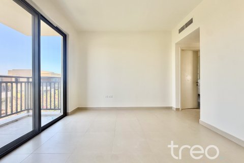 Townhouse til leje i Dubai Hills Estate, Dubai, UAE 3 soveværelser, 209.12 kvm № 733633 - foto 17