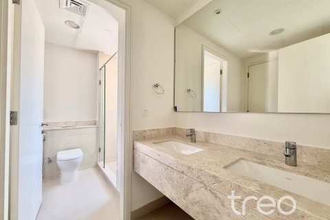 Townhouse til leje i Dubai Hills Estate, Dubai, UAE 3 soveværelser, 209.12 kvm № 733633 - foto 24
