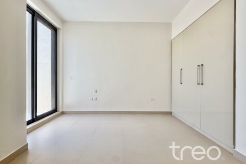 Townhouse til leje i Dubai Hills Estate, Dubai, UAE 3 soveværelser, 209.12 kvm № 733633 - foto 23