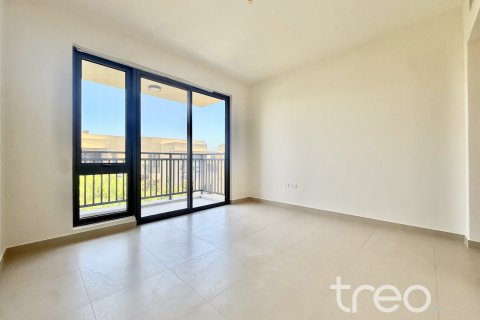 Townhouse til leje i Dubai Hills Estate, Dubai, UAE 3 soveværelser, 209.12 kvm № 733633 - foto 16