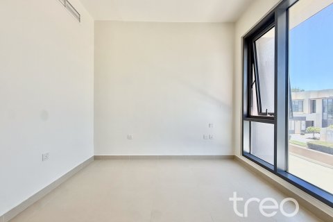 Townhouse til leje i Dubai Hills Estate, Dubai, UAE 3 soveværelser, 209.12 kvm № 733633 - foto 26