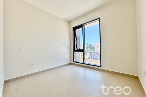 Townhouse til leje i Dubai Hills Estate, Dubai, UAE 3 soveværelser, 209.12 kvm № 733633 - foto 25