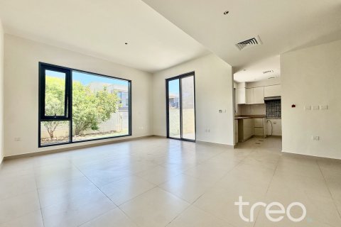 Townhouse til leje i Dubai Hills Estate, Dubai, UAE 3 soveværelser, 209.12 kvm № 733633 - foto 8