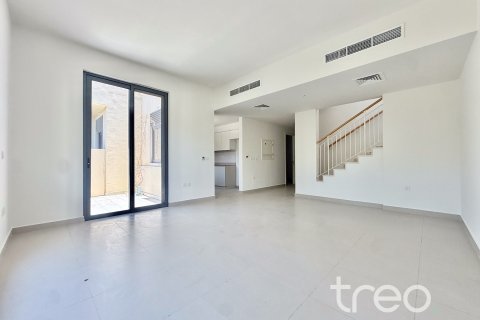 Townhouse til leje i Dubai Hills Estate, Dubai, UAE 3 soveværelser, 209.12 kvm № 733633 - foto 10