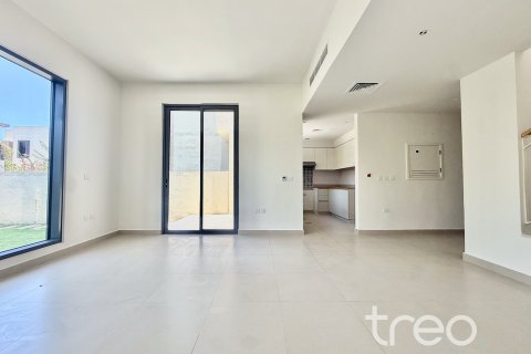 Townhouse til leje i Dubai Hills Estate, Dubai, UAE 3 soveværelser, 209.12 kvm № 733633 - foto 9