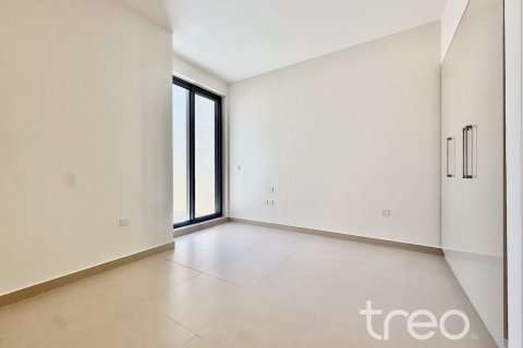 Townhouse til leje i Dubai Hills Estate, Dubai, UAE 3 soveværelser, 209.12 kvm № 733633 - foto 22