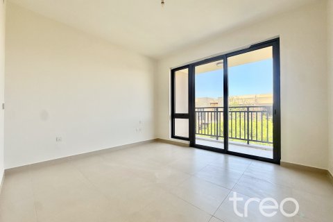 Townhouse til leje i Dubai Hills Estate, Dubai, UAE 3 soveværelser, 209.12 kvm № 733633 - foto 14