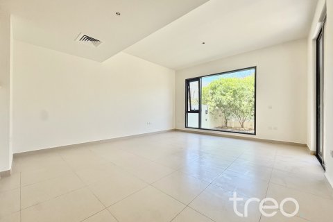 Townhouse til leje i Dubai Hills Estate, Dubai, UAE 3 soveværelser, 209.12 kvm № 733633 - foto 6