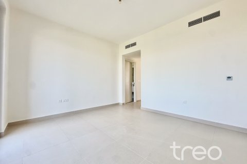 Townhouse til leje i Dubai Hills Estate, Dubai, UAE 3 soveværelser, 209.12 kvm № 733633 - foto 18