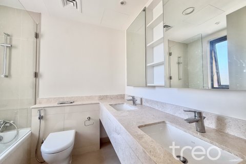 Townhouse til leje i Dubai Hills Estate, Dubai, UAE 3 soveværelser, 209.12 kvm № 733633 - foto 21