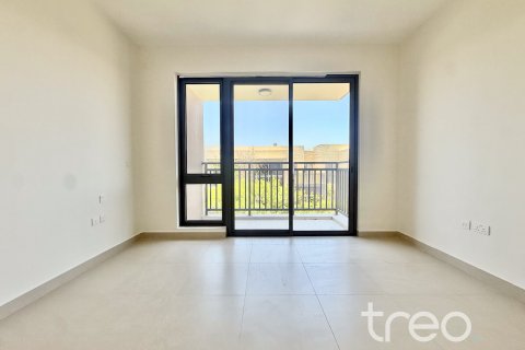 Townhouse til leje i Dubai Hills Estate, Dubai, UAE 3 soveværelser, 209.12 kvm № 733633 - foto 15