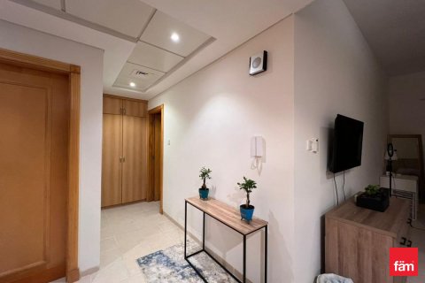 Apartment in Discovery Gardens, Dubai, UAE 1 bedroom, 89 sq.m. № 728097