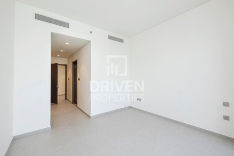 Wohnung zur Miete in Downtown Dubai (Downtown Burj Dubai), Dubai, VAE 3 Schlafzimmer, 173.26 m2 Nr. 757011 - Foto 7