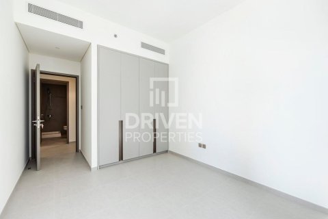 Wohnung zur Miete in Downtown Dubai (Downtown Burj Dubai), Dubai, VAE 3 Schlafzimmer, 173.26 m2 Nr. 757011 - Foto 12