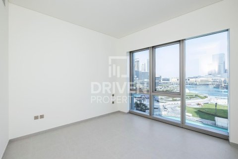 Wohnung zur Miete in Downtown Dubai (Downtown Burj Dubai), Dubai, VAE 3 Schlafzimmer, 173.26 m2 Nr. 757011 - Foto 6