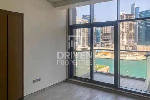 Business Bay, Dubai, UAE의 아파트 침실 2개, 145.95제곱미터 번호 765329