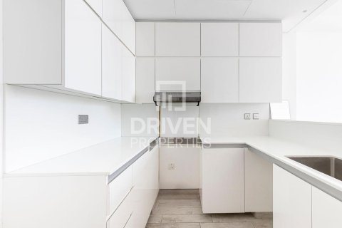 Apartment sa Business Bay, Dubai, UAE 2 silid-tulugan, 145.95 sq.m. № 765329 - larawan 8