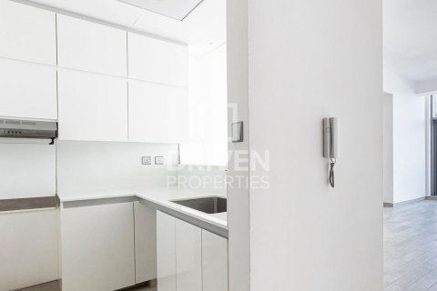 Apartment sa Business Bay, Dubai, UAE 2 silid-tulugan, 145.95 sq.m. № 765329 - larawan 6
