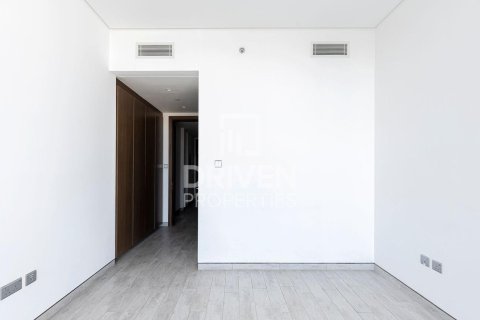 Apartment sa Business Bay, Dubai, UAE 2 silid-tulugan, 145.95 sq.m. № 765329 - larawan 4