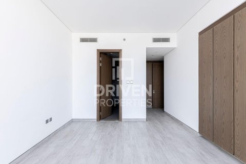 Apartment sa Business Bay, Dubai, UAE 2 silid-tulugan, 145.95 sq.m. № 765329 - larawan 5