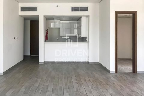 Apartment sa Business Bay, Dubai, UAE 2 silid-tulugan, 145.95 sq.m. № 765329 - larawan 3