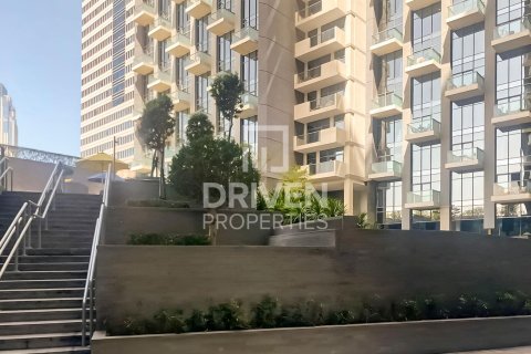 Apartment sa Business Bay, Dubai, UAE 2 silid-tulugan, 145.95 sq.m. № 765329 - larawan 13