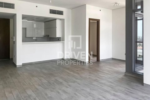 Apartment sa Business Bay, Dubai, UAE 2 silid-tulugan, 145.95 sq.m. № 765329 - larawan 2