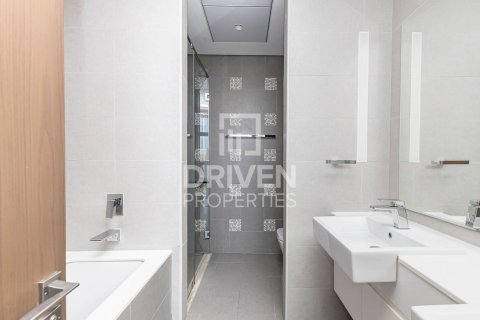 Apartment sa Business Bay, Dubai, UAE 2 silid-tulugan, 145.95 sq.m. № 765329 - larawan 10