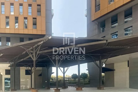 Apartment sa Business Bay, Dubai, UAE 2 silid-tulugan, 145.95 sq.m. № 765329 - larawan 11