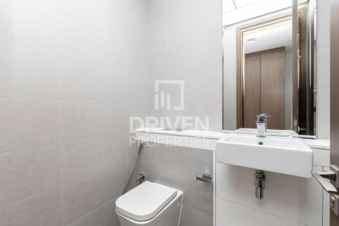 Apartment sa Business Bay, Dubai, UAE 2 silid-tulugan, 145.95 sq.m. № 765329 - larawan 9