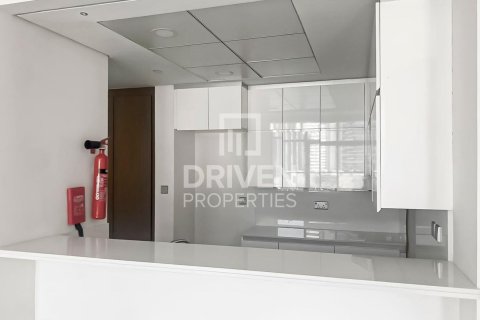 Apartment sa Business Bay, Dubai, UAE 2 silid-tulugan, 145.95 sq.m. № 765329 - larawan 7