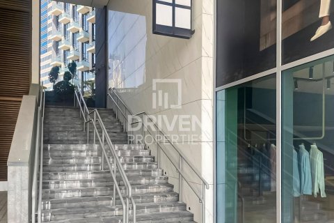 Apartment sa Business Bay, Dubai, UAE 2 silid-tulugan, 145.95 sq.m. № 765329 - larawan 15