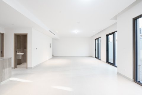 Villetta a schiera in affitto a Khalifa City, Abu Dhabi, EAU 3 camere da letto, 236.5 mq. № 764398 - foto 11