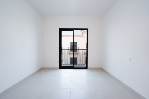 Villetta a schiera in affitto a Khalifa City, Abu Dhabi, EAU 3 camere da letto, 236.5 mq. № 764398 - foto 5