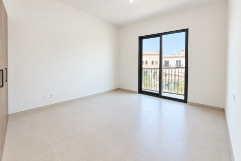 Villetta a schiera in affitto a Khalifa City, Abu Dhabi, EAU 3 camere da letto, 236.5 mq. № 764398 - foto 8
