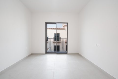 Villetta a schiera in affitto a Khalifa City, Abu Dhabi, EAU 3 camere da letto, 236.5 mq. № 764398 - foto 7