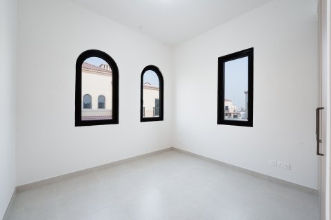 Villetta a schiera in affitto a Khalifa City, Abu Dhabi, EAU 3 camere da letto, 236.5 mq. № 764398 - foto 6