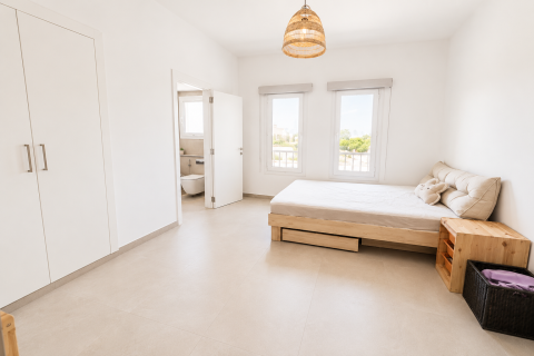 The Springs, Dubai, BAE’de kiralık villa 2 yatak odası, 172.5 m&sup2; No 764399 - fotoğraf 11