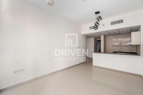 Müüa korter asukohaga Dubai Sports City, AÜE: 1 magamistoaga, 60.11 m² Nr 765328 - pilt 3