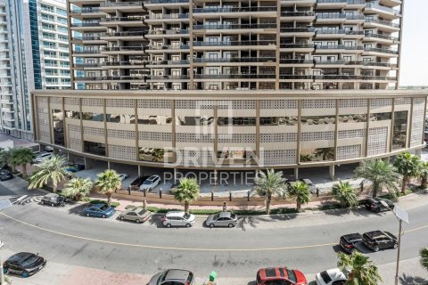 Müüa korter asukohaga Dubai Sports City, AÜE: 1 magamistoaga, 60.11 m² Nr 765328 - pilt 15