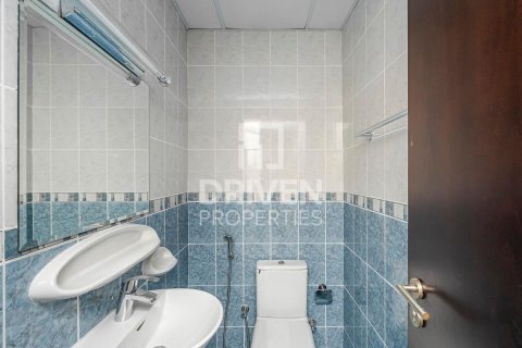 Müüa korter asukohaga Dubai Sports City, AÜE: 1 magamistoaga, 60.11 m² Nr 765328 - pilt 7