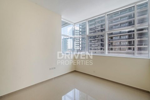 Müüa korter asukohaga Dubai Sports City, AÜE: 1 magamistoaga, 60.11 m² Nr 765328 - pilt 4