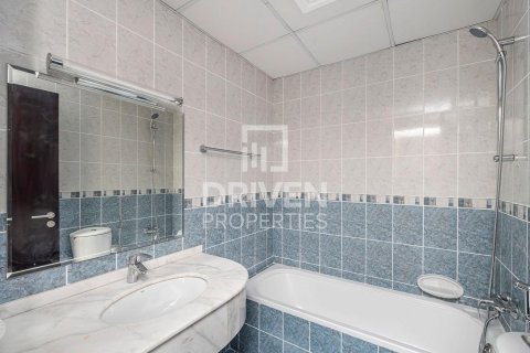 Müüa korter asukohaga Dubai Sports City, AÜE: 1 magamistoaga, 60.11 m² Nr 765328 - pilt 14