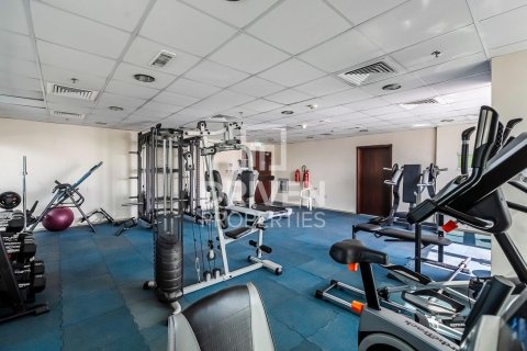 Müüa korter asukohaga Dubai Sports City, AÜE: 1 magamistoaga, 60.11 m² Nr 765328 - pilt 13