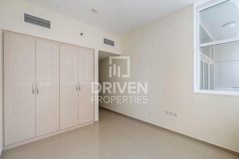 Müüa korter asukohaga Dubai Sports City, AÜE: 1 magamistoaga, 60.11 m² Nr 765328 - pilt 5