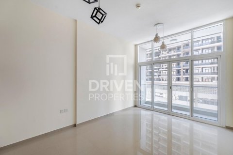Müüa korter asukohaga Dubai Sports City, AÜE: 1 magamistoaga, 60.11 m² Nr 765328 - pilt 2