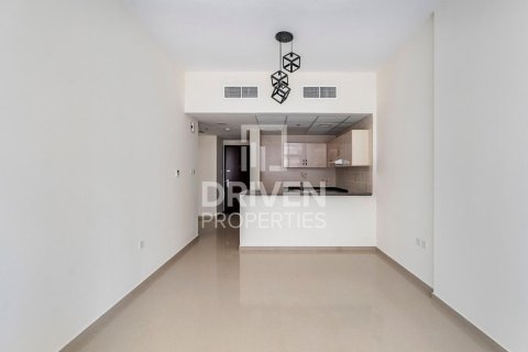 דירה ב Dubai Sports City, Dubai, איחוד האמירויות 1 חדר שינה, 60.11 מ